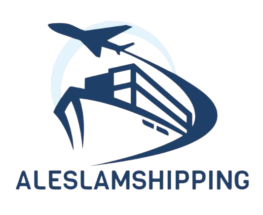 الاسلام شيبينج